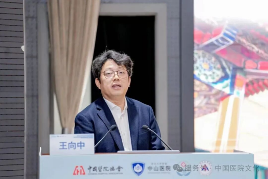 1762939546644336.png image.png