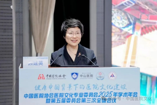 1762939594950078.png image.png