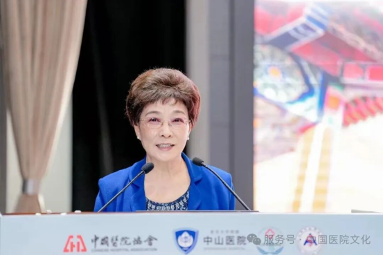 1762939682920310.png image.png