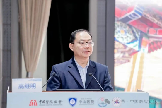 1762939683724122.png image.png