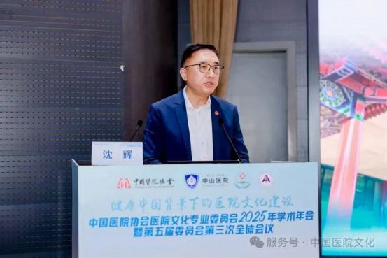 1762939834685853.png image.png