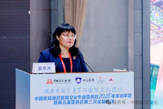 1762939835745118.png image.png