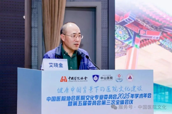 1762939893615181.png image.png