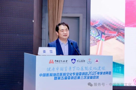 1762939947796217.png image.png