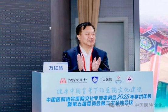 1762939991623061.png image.png