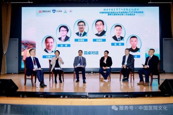 1762940036601724.png image.png