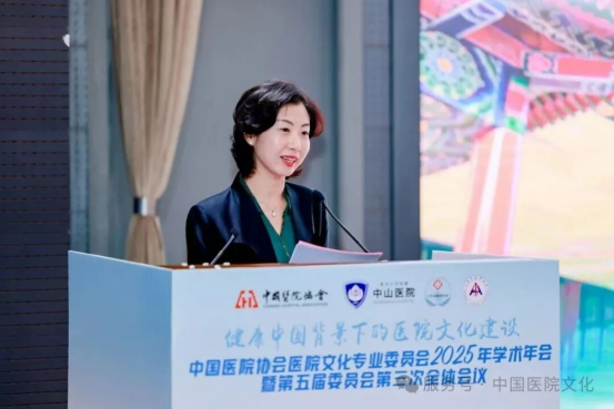 1762940038853985.png image.png