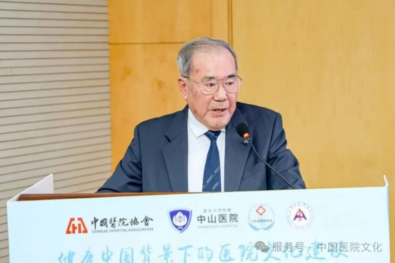 1762940723529447.png image.png