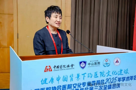 1762940883893467.png image.png