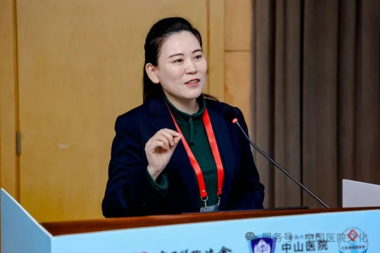 1762940884293256.png image.png