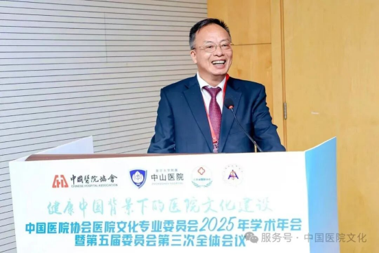 1762940960793564.png image.png