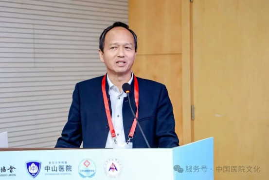 1762941391322331.png image.png