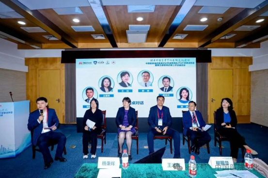 1762941557501559.png image.png