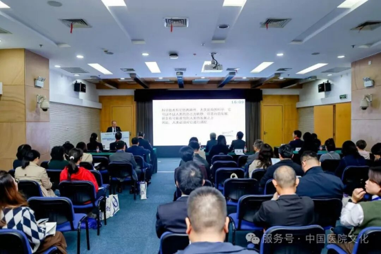 1762941670622816.png image.png