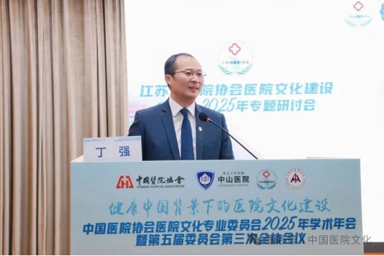 1762941744928548.png image.png