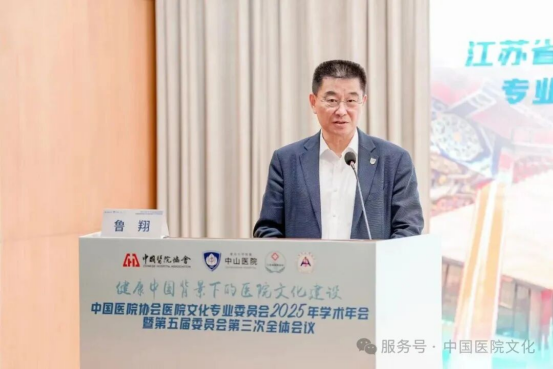 1762941746974550.png image.png