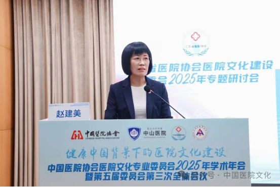 1762942005781864.png image.png