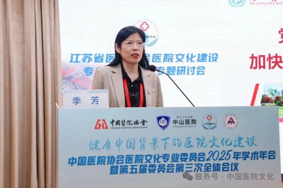 1762942087809943.png image.png