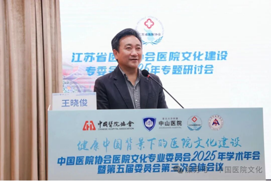 1762942088530561.png image.png