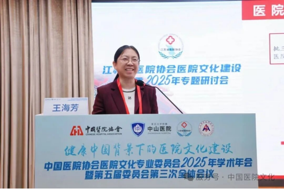 1762942089505262.png image.png