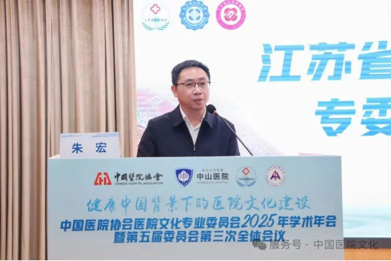 1762942721740505.png image.png