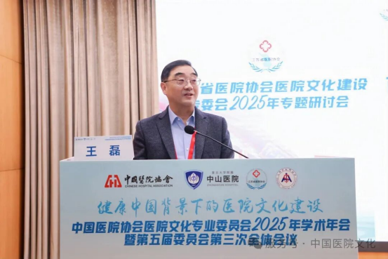 1762942722302675.png image.png