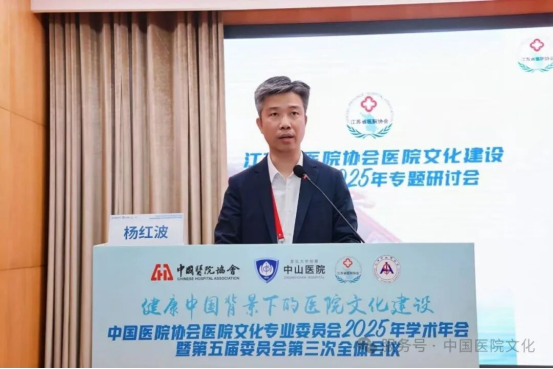 1762942983646931.png image.png