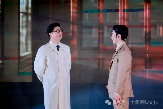 1762942984250013.png image.png