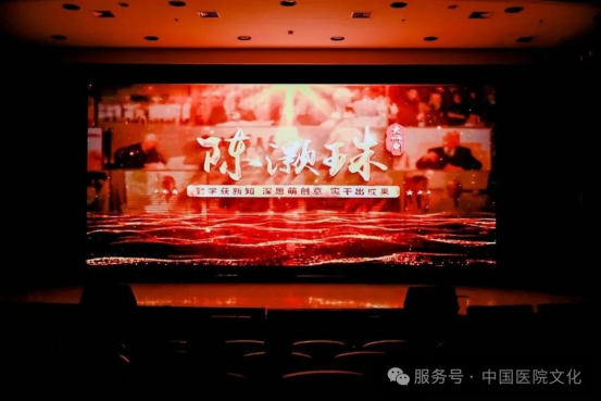 1762942985983382.png image.png