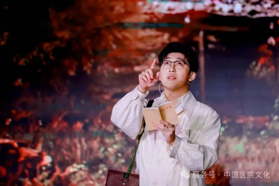 1762942986470430.png image.png