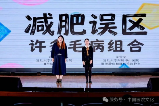 1762943155658006.png image.png