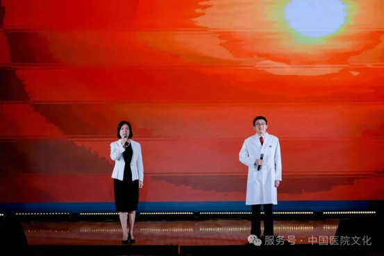 1762943383918811.png image.png