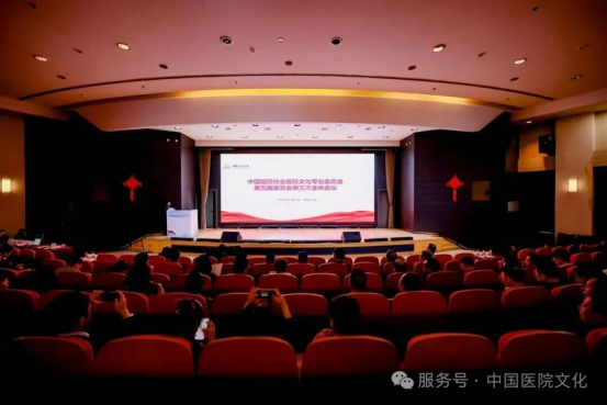 1762943636381239.png image.png