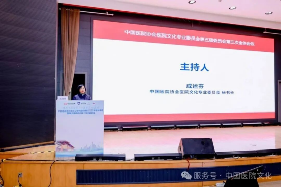 1762943637250865.png image.png