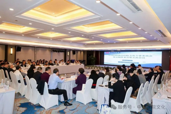 1762944112266559.png image.png