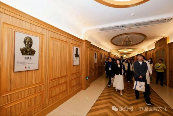 1762944232498913.png image.png