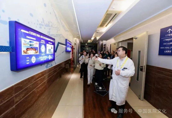 1762944342452816.png image.png