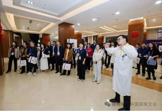 1762944343671835.png image.png