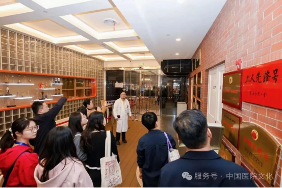 1762944739292795.png image.png