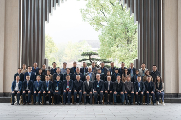 1762999570681427.png 1762999570681427.png