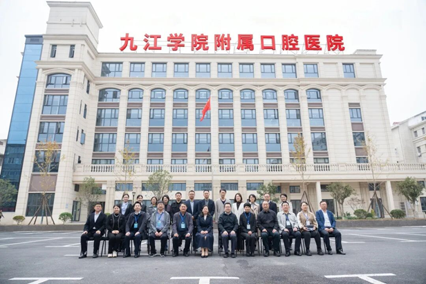 1762999586185343.png 1762999586185343.png