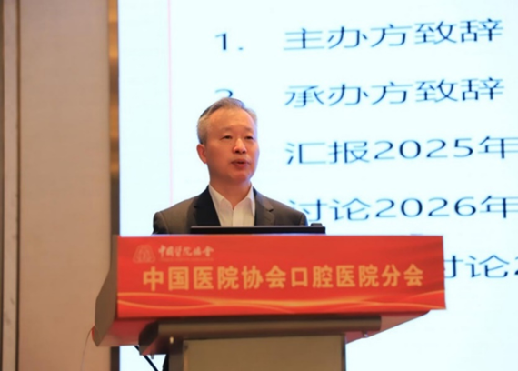 1762999778787378.png 1762999778787378.png