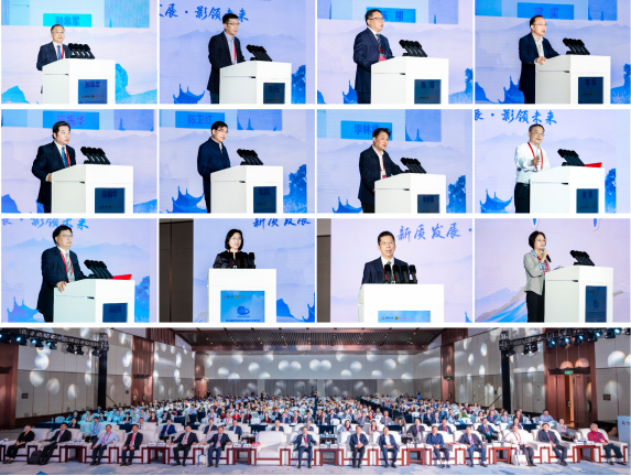 1763956813548140.png image.png