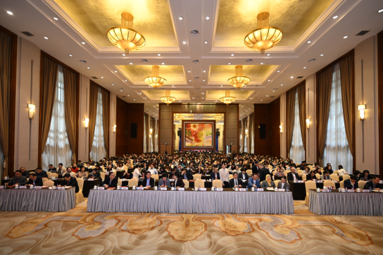 1763972635233774.png image.png