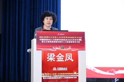 1763972697645980.png 1763972697645980.png