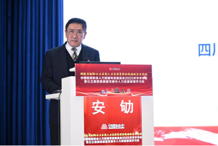 1763972712985364.png 1763972712985364.png