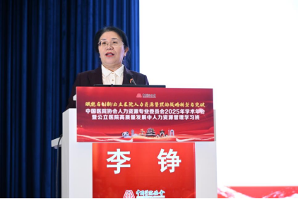 1763972749462996.png 1763972749462996.png