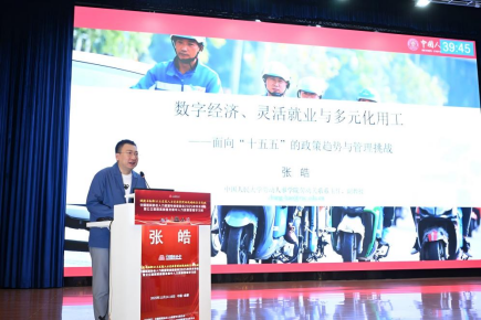 1763972796310124.png 1763972796310124.png