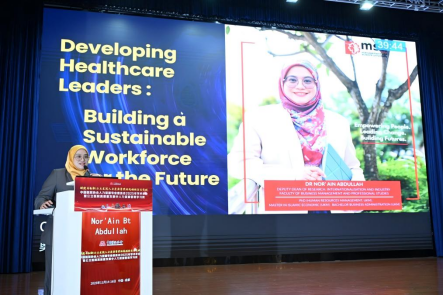 1763972811848237.png 1763972811848237.png