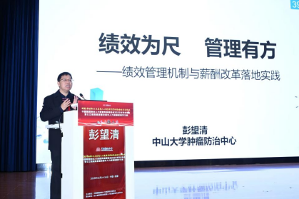 1763973105536058.png 1763973105536058.png